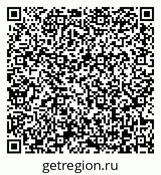 79370607556