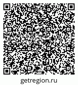 79370607557
