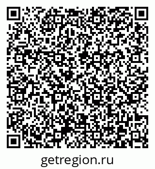 79370607560