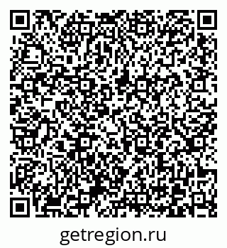 79370607561