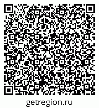 79370607563