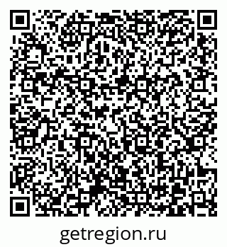 79370607564
