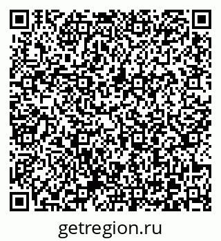 79370607565