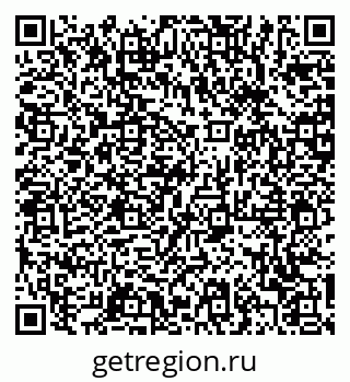 79370607566