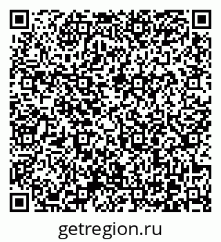 79370607567