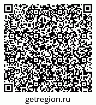 79370607568