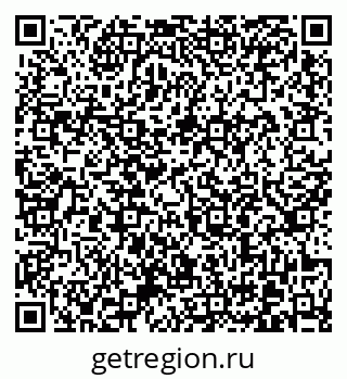 79370607569
