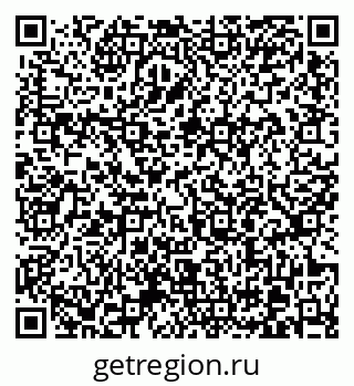 79370607572