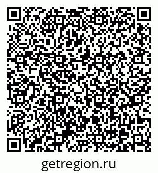 79370607573