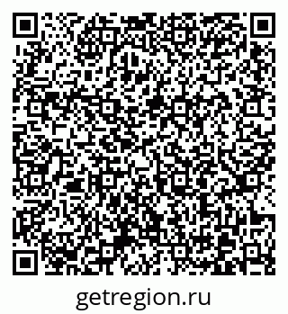 79370607574