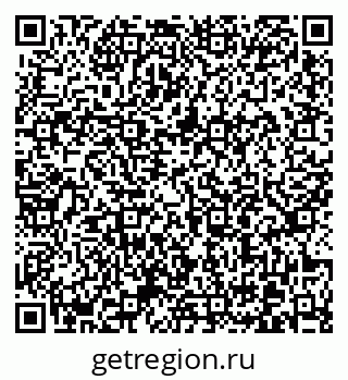 79370607575