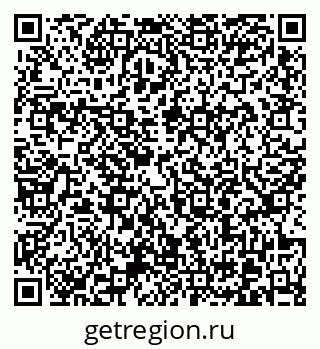 79370607576
