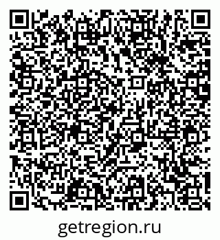 79370607577