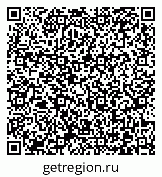 79370607579