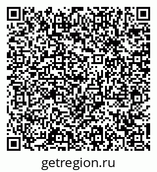 79370607580