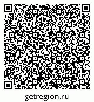 79370607581