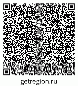 79370607582