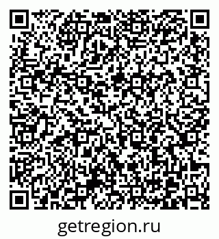 79370607583