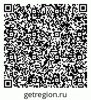 79370607584