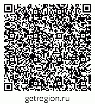 79370607588
