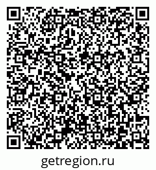 79370607589
