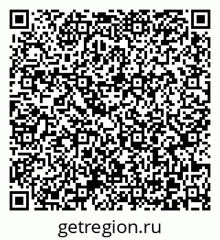 79370607591