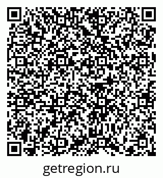 79370607592