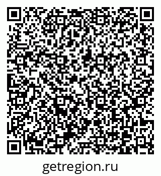 79370607593
