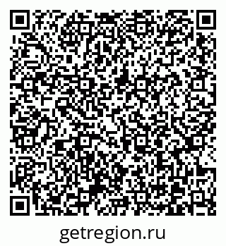 79370607594