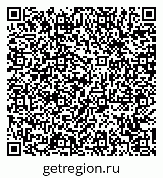 79370607598