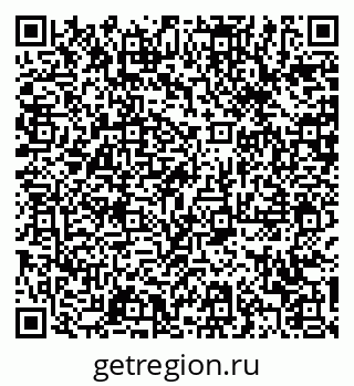 79370607599