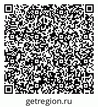 79370607600