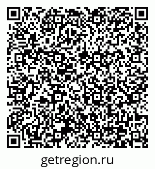 79370607601