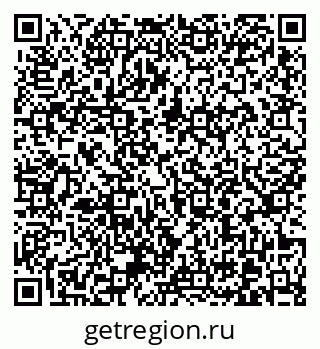 79370607603