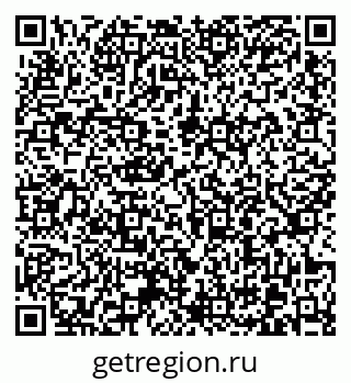 79370607606
