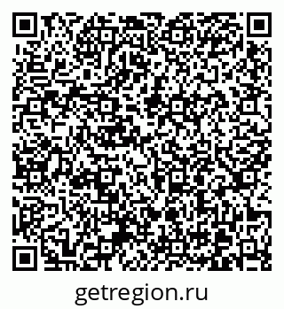 79370607607