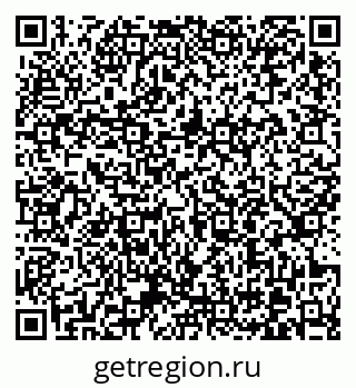 79370607608