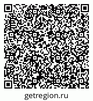 79370607609
