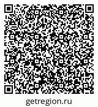 79370607611