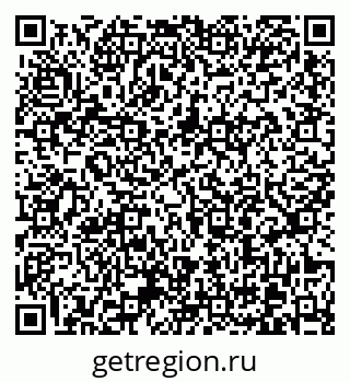 79370607612