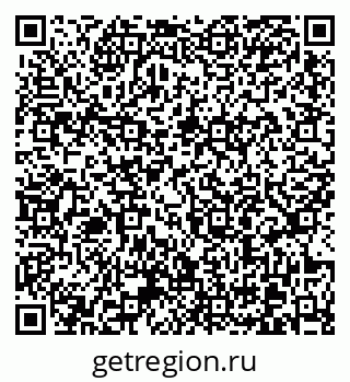 79370607614