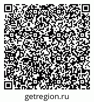 79370607615