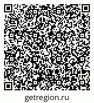 79370607617