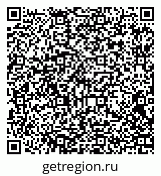 79370607619