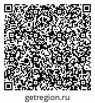 79370607620