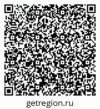 79370607621
