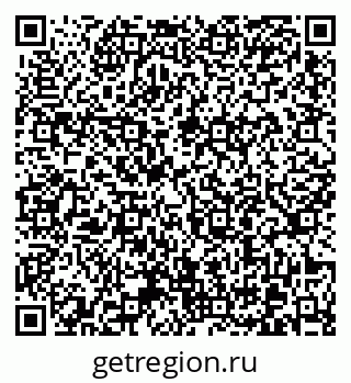 79370607622