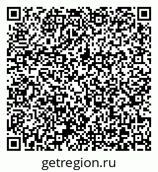 79370607623