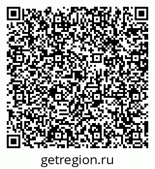 79370607624
