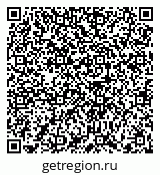79370607625